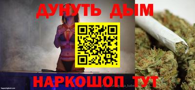 mdpv Краснознаменск