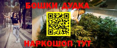 mdpv Краснознаменск